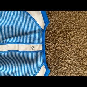 Lululemon baselayer